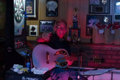 Ovation-Guitar-Peavey-Amp-and-a-pack-of-Cigs-0226