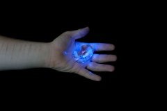 Sparkling-Blue-Jewel-9706